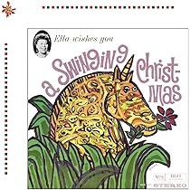 (CD)Funky Christmas／James Brown Amazon.co.jp: James Brown's Funky Xmas: ミュージック